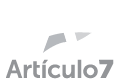 Artículo 7